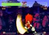 Samurai Shodown IV : Amakusa's Revenge - Neo Geo