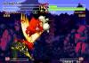 Samurai Shodown IV : Amakusa's Revenge - Neo Geo