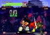 Samurai Shodown IV : Amakusa's Revenge - Neo Geo