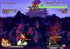 Samurai Shodown IV : Amakusa's Revenge - Neo Geo