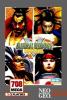 Samurai Shodown V : Special - Neo Geo