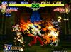 The King Of Fighters 2000 - Neo Geo