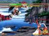 Samurai Shodown V : Special - Neo Geo