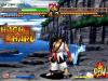 Samurai Shodown V : Special - Neo Geo