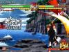 Samurai Shodown V : Special - Neo Geo