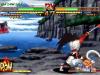 Samurai Shodown V : Special - Neo Geo