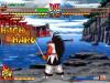 Samurai Shodown V : Special - Neo Geo