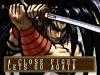 Samurai Shodown V : Special - Neo Geo