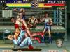 Art of Fighting 2 - Neo Geo