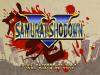 Samurai Shodown V - Neo Geo