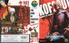 The King of Fighters 2001 : Fight it Out ! - Neo Geo