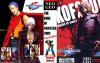 The King of Fighters 2001 : Fight it Out ! - Neo Geo