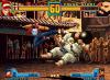 The King of Fighters 2001 : Fight it Out ! - Neo Geo