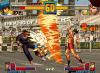 The King of Fighters 2001 : Fight it Out ! - Neo Geo