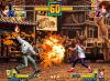 The King of Fighters 2001 : Fight it Out ! - Neo Geo