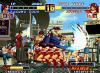 The King Of Fighters ' 96 - Neo Geo