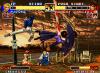 The King Of Fighters ' 96 - Neo Geo