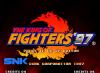 The King of Fighters '97 - Neo Geo