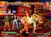 The King of Fighters '97 - Neo Geo