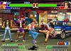 The King Of Fighters '98 : The Slugfest - Neo Geo