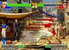 The King Of Fighters '98 : The Slugfest - Neo Geo