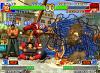 The King Of Fighters '98 : The Slugfest - Neo Geo