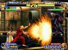 The King Of Fighters  ' 99 : The King Of Fighters  - Neo Geo