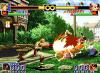 The King Of Fighters  ' 99 : The King Of Fighters  - Neo Geo