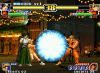 The King Of Fighters ' 99 : Millennium Battle - Neo Geo