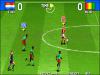 Tokuten Oh 2 : Real Fight Football  - Neo Geo