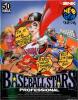 Baseball Stars : Professional - Neo Geo