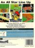 Baseball Stars : Professional - Neo Geo