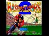 Baseball Stars 2 - Neo Geo