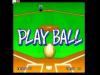 Baseball Stars 2 - Neo Geo