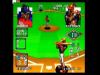 Baseball Stars 2 - Neo Geo