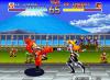 World Heroes - Neo Geo