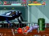 World Heroes - Neo Geo