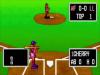 Baseball Stars : Professional - Neo Geo