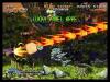 Blazing Star - Neo Geo