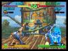 Breakers - Neo Geo