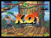 Breakers - Neo Geo