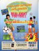 Tokuten Oh 2 : Real Fight Football  - Neo Geo