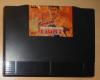 Burning Fight - Neo Geo