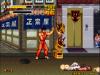 Burning Fight - Neo Geo