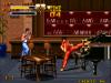 Burning Fight - Neo Geo