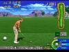 Neo Turf Masters - Neo Geo