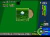 Big Tournament Golf - Neo Geo