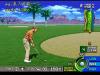 Neo Turf Masters - Neo Geo