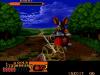 Crossed Swords - Neo Geo