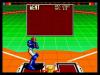 2020 Super Baseball - Neo Geo